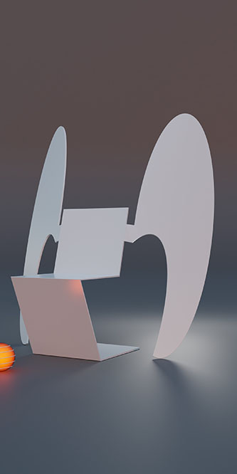 Design Angelica II
