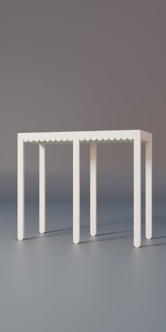 Design Grand-Ma