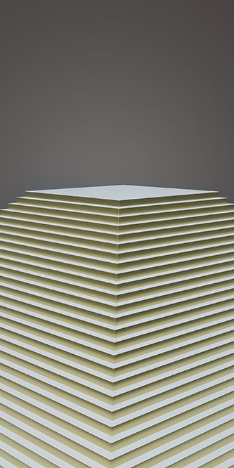 Design Pedestal