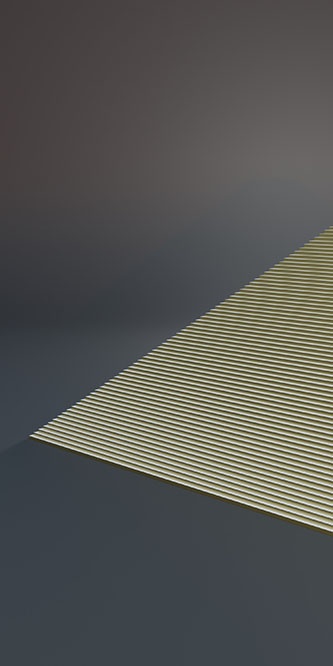 Design Pedestal